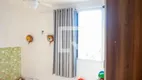 Foto 7 de Apartamento com 2 Quartos à venda, 45m² em Curicica, Rio de Janeiro