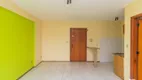 Foto 9 de Apartamento com 1 Quarto à venda, 25m² em Centro, São Leopoldo