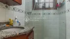 Foto 15 de Apartamento com 2 Quartos à venda, 60m² em Rio Branco, Porto Alegre