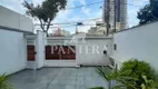 Foto 6 de Imóvel Comercial para alugar, 168m² em Vila Assuncao, Santo André