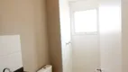 Foto 11 de Apartamento com 2 Quartos para alugar, 51m² em Vila Roma, Salto