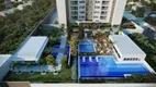 Foto 2 de Apartamento com 2 Quartos à venda, 63m² em Ponte Preta, Campinas