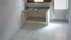 Foto 4 de Casa com 1 Quarto para alugar, 45m² em Vila Marlene, Jundiaí