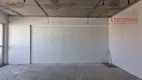 Foto 11 de Sala Comercial para venda ou aluguel, 39m² em Chácara Santo Antônio, São Paulo