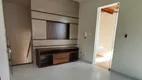 Foto 13 de Cobertura com 3 Quartos à venda, 135m² em Ouro Preto, Belo Horizonte