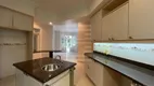 Foto 23 de Casa de Condomínio com 4 Quartos à venda, 490m² em Parque São Quirino, Campinas