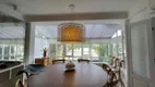 Foto 31 de Casa de Condomínio com 3 Quartos para venda ou aluguel, 450m² em Alphaville Residencial 12, Santana de Parnaíba