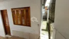 Foto 4 de Casa com 3 Quartos à venda, 82m² em Partenon, Porto Alegre