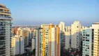 Foto 21 de Apartamento com 1 Quarto à venda, 102m² em Campo Belo, São Paulo