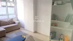 Foto 20 de Apartamento com 3 Quartos à venda, 76m² em Santa Paula, São Caetano do Sul