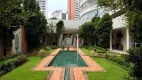 Foto 42 de Cobertura com 2 Quartos para alugar, 200m² em Jardins, São Paulo