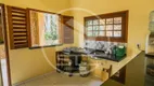 Foto 12 de Casa com 2 Quartos à venda, 1028m² em Centro, Guaramiranga