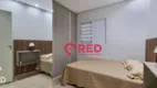 Foto 3 de Casa de Condomínio com 2 Quartos à venda, 50m² em Lopes de Oliveira, Sorocaba