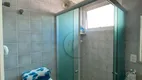 Foto 11 de Apartamento com 3 Quartos à venda, 77m² em Vila Guiomar, Santo André