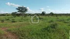 Foto 2 de Lote/Terreno à venda, 1680000m² em Zona Rural, Jangada