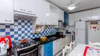 Foto 16 de Apartamento com 3 Quartos à venda, 80m² em Menino Deus, Porto Alegre