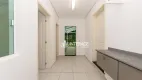 Foto 30 de Casa com 5 Quartos para alugar, 400m² em Santa Felicidade, Curitiba