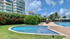 Foto 5 de Apartamento com 4 Quartos para venda ou aluguel, 230m² em Ponta De Campina, Cabedelo