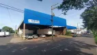 Foto 3 de Galpão/Depósito/Armazém com 1 Quarto para alugar, 930m² em Vila Formosa, Presidente Prudente