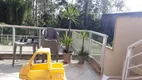 Foto 12 de Casa com 3 Quartos à venda, 248m² em Parque Nova Jandira, Jandira