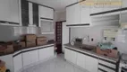 Foto 3 de Casa com 3 Quartos à venda, 156m² em Jardim Sao Francisco, Guarulhos