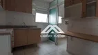 Foto 54 de Apartamento com 3 Quartos à venda, 110m² em Jardim Chapadão, Campinas