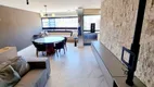 Foto 3 de Apartamento com 2 Quartos à venda, 115m² em Ponta Verde, Maceió