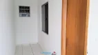 Foto 23 de Sobrado com 3 Quartos à venda, 168m² em Cidade Industrial, Curitiba