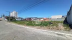 Foto 2 de Lote/Terreno à venda, 300m² em Areias, São José