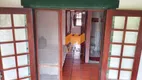 Foto 19 de Casa de Condomínio com 2 Quartos à venda, 100m² em Peró, Cabo Frio