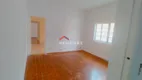 Foto 25 de Casa com 2 Quartos à venda, 75m² em Vila Tupi, Praia Grande