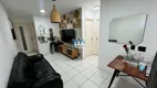 Foto 6 de Apartamento com 2 Quartos à venda, 66m² em Maceió, Niterói
