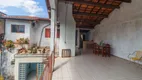 Foto 37 de Casa com 3 Quartos à venda, 260m² em Santo André, São Leopoldo