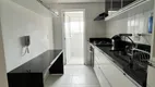 Foto 19 de Apartamento com 3 Quartos à venda, 93m² em Campestre, Santo André