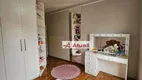 Foto 45 de Casa com 4 Quartos à venda, 240m² em Sousas, Campinas