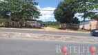 Foto 2 de Lote/Terreno à venda, 32800m² em Tarumã, Manaus