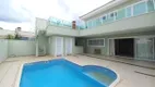 Foto 23 de Casa de Condomínio com 3 Quartos à venda, 227m² em Jardim Residencial Horizontes de Sorocaba, Sorocaba