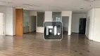 Foto 13 de Sala Comercial para alugar, 182m² em Vila Olímpia, São Paulo