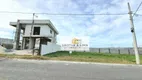 Foto 2 de Lote/Terreno à venda, 287m² em Altos do Caete II, São José dos Campos