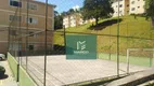 Foto 7 de Apartamento com 2 Quartos à venda, 52m² em Araras, Teresópolis