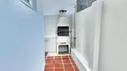 Foto 19 de Casa com 3 Quartos à venda, 190m² em Centro, Florianópolis