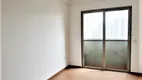 Foto 2 de Apartamento com 2 Quartos à venda, 62m² em Barra Funda, São Paulo