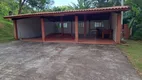 Foto 15 de Fazenda/Sítio com 7 Quartos à venda, 900m² em , Taubaté