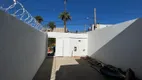 Foto 2 de Casa com 2 Quartos à venda, 55m² em Jardim Panorama, Montes Claros