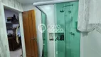 Foto 22 de Apartamento com 2 Quartos à venda, 75m² em Grajaú, Rio de Janeiro