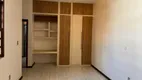 Foto 9 de Casa de Condomínio com 5 Quartos à venda, 400m² em Centro, Lauro de Freitas