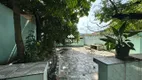 Foto 27 de Casa com 3 Quartos à venda, 500m² em Cascadura, Rio de Janeiro