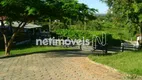 Foto 9 de Fazenda/Sítio com 3 Quartos à venda, 130000m² em Zona Rural, Jaboticatubas