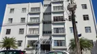 Foto 19 de Apartamento com 3 Quartos à venda, 74m² em Estreito, Florianópolis