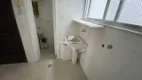 Foto 23 de Apartamento com 3 Quartos à venda, 91m² em Humaitá, Rio de Janeiro